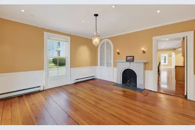 997 Washington Street, Bath, ME 04530 - Photo 7