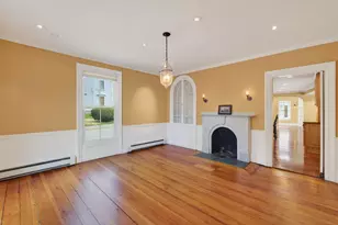 997 Washington St, Bath, ME 04530 - Photo 7