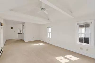 997 Washington Street, Bath, ME 04530 - Photo 37