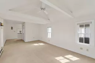 997 Washington St, Bath, ME 04530 - Photo 37