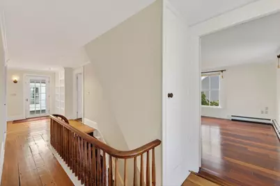 997 Washington Street, Bath, ME 04530 - Photo 23