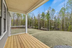 1 Kindred Dr, Bridgton, ME 04009 - Photo 27