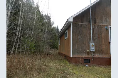 632 County Road, Milford, ME 04461 - Photo 3