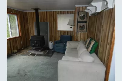 632 County Road, Milford, ME 04461 - Photo 5