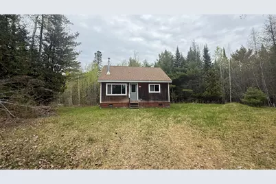 632 County Road, Milford, ME 04461 - Photo 25