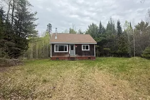 632 County Rd, Milford, ME 04461 - Photo 25