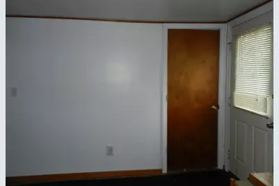 632 County Road, Milford, ME 04461 - Photo 17