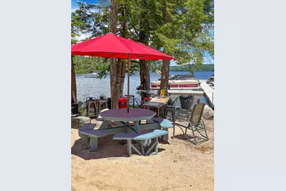 6 Dale Avenue, Naples, ME 04055 - Photo 53