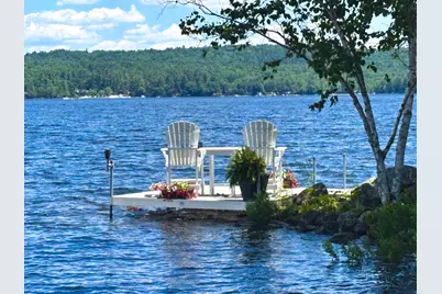 6 Dale Avenue, Naples, ME 04055 - Photo 49