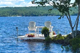 6 Dale Ave, Naples, ME 04055 - Photo 49