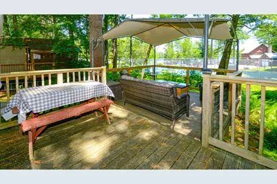 6 Dale Avenue, Naples, ME 04055 - Photo 27