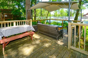 6 Dale Ave, Naples, ME 04055 - Photo 27