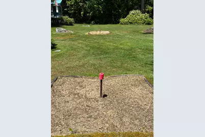 6 Dale Avenue, Naples, ME 04055 - Photo 43