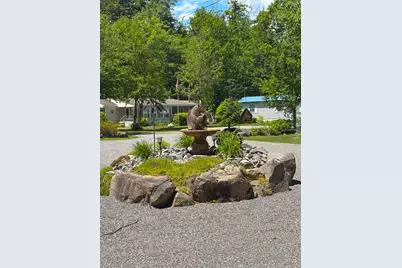 6 Dale Avenue, Naples, ME 04055 - Photo 39