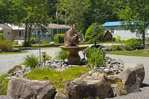 6 Dale Ave, Naples, ME 04055 - Photo 39
