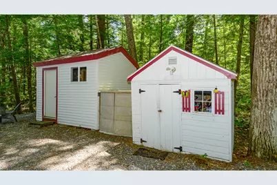 6 Dale Avenue, Naples, ME 04055 - Photo 5
