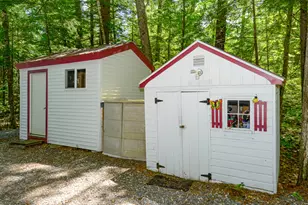 6 Dale Ave, Naples, ME 04055 - Photo 5