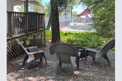 6 Dale Avenue, Naples, ME 04055 - Photo 29