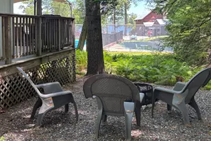 6 Dale Ave, Naples, ME 04055 - Photo 29