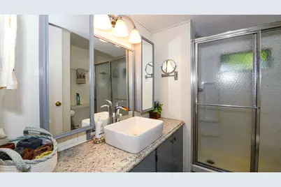 6 Dale Avenue, Naples, ME 04055 - Photo 9