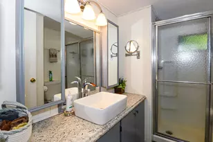 6 Dale Ave, Naples, ME 04055 - Photo 9