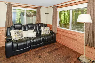 6 Dale Avenue, Naples, ME 04055 - Photo 25