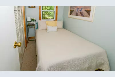 6 Dale Avenue, Naples, ME 04055 - Photo 11
