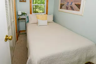 6 Dale Ave, Naples, ME 04055 - Photo 11