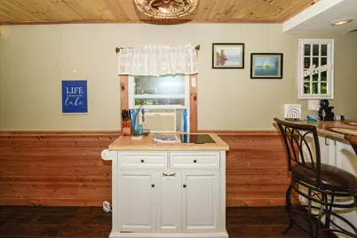 6 Dale Avenue, Naples, ME 04055 - Photo 15