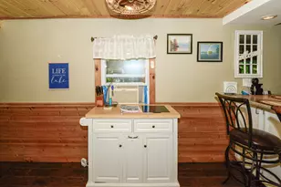 6 Dale Ave, Naples, ME 04055 - Photo 15