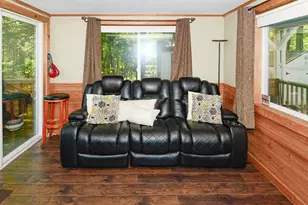 6 Dale Ave, Naples, ME 04055 - Photo 21