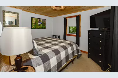 6 Dale Avenue, Naples, ME 04055 - Photo 7