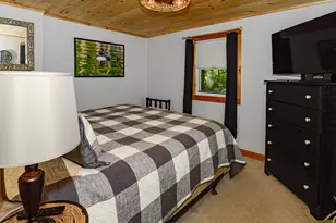 6 Dale Ave, Naples, ME 04055 - Photo 7