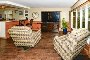 6 Dale Ave, Naples, ME 04055 - Photo 23