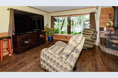 6 Dale Avenue, Naples, ME 04055 - Photo 19