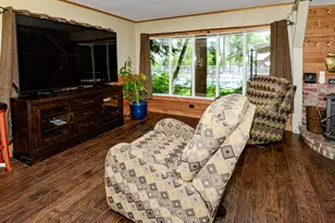 6 Dale Ave, Naples, ME 04055 - Photo 19