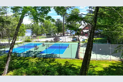 6 Dale Avenue, Naples, ME 04055 - Photo 31