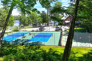 6 Dale Ave, Naples, ME 04055 - Photo 31