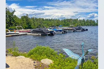 6 Dale Avenue, Naples, ME 04055 - Photo 51