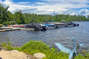 6 Dale Ave, Naples, ME 04055 - Photo 51