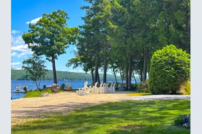 6 Dale Avenue, Naples, ME 04055 - Photo 45