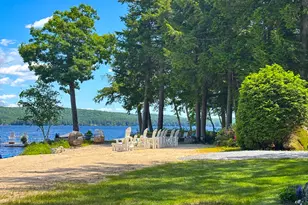 6 Dale Ave, Naples, ME 04055 - Photo 45