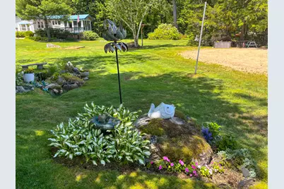 6 Dale Avenue, Naples, ME 04055 - Photo 41