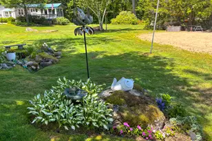 6 Dale Ave, Naples, ME 04055 - Photo 41