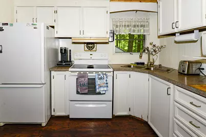 6 Dale Avenue, Naples, ME 04055 - Photo 17