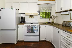 6 Dale Ave, Naples, ME 04055 - Photo 17