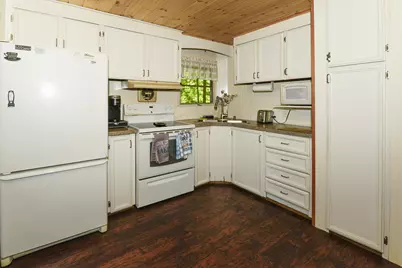 6 Dale Avenue, Naples, ME 04055 - Photo 13