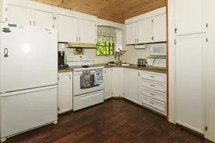 6 Dale Ave, Naples, ME 04055 - Photo 13