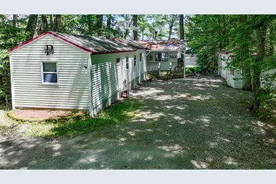 6 Dale Avenue, Naples, ME 04055 - Photo 3