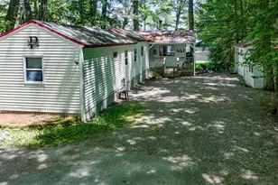 6 Dale Ave, Naples, ME 04055 - Photo 3